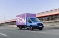 Ozon Global的中國賣家銷售額增長了2.5倍