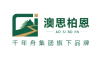 澳思柏恩阻燃OSB板，讓空間更加安全