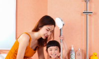 仲夏至，卡貝為你帶來全新活力