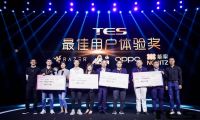 小狗吸塵器：堅持用戶至上 用專業(yè)回報信任