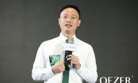 歐哲門窗第四屆戰(zhàn)略合作峰會圓滿落幕！