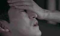 漫漫黃梅季，漢麻來拯救！