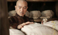 嚴重失眠怎么辦？影帝張晨光種草分享心諾即眠睡眠儀