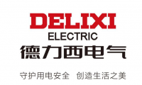 從安全守護(hù)到創(chuàng)造生活之美,德力西電氣品牌全面升級(jí)