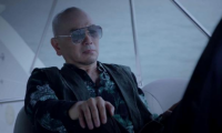 嚴(yán)重失眠怎么辦？影帝張晨光助眠黑科技是它