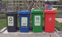 廚余垃圾處理器怎么選購？附垃圾處理器注意事項和避坑指南