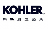 盤點(diǎn)2020世界十大衛(wèi)浴品牌排名，高寶、科勒等都上榜了