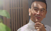 嚴(yán)重失眠怎么辦？影帝張晨光的助眠黑科技是它：心諾即眠睡眠儀