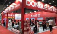 東莞華夏家博會前方現(xiàn)場播報，亮點搶先看！