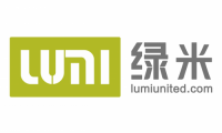 搶占智能家居風(fēng)口，綠米聯(lián)創(chuàng)引領(lǐng)智能化未來
