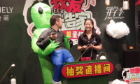 免單大獎?wù)Q生！新特麗我愛新造家掀起秋季家裝熱潮