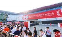 中國家博會（上海） | CALUFUL卡路福床墊大放異彩，盡顯品牌魅力