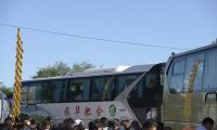 引爆全場，916第24屆勝芳國際家具博覽會火熱進(jìn)行中