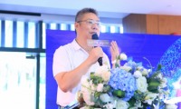 同濟(jì)一堂，有你圳好——2020年深圳同濟(jì)大學(xué)校友會(huì)迎新活動(dòng)成功舉辦