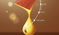 無醛板材選千年舟，引領(lǐng)健康家居生活