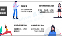 家用凈水器哪家好，凈水器選購(gòu)技巧請(qǐng)收好