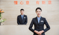 全國(guó)十三強(qiáng)的遠(yuǎn)洋億家，解碼吉、遼業(yè)主的幸福生活