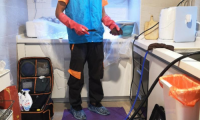 實(shí)地集團(tuán)下半年“暖心行動(dòng)”圓滿收官  擬打造服務(wù)業(yè)主金字招牌