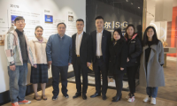 柏爾地板薄翼系列助力成就中國(guó)更好的精裝房