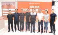 2020年，新零售發(fā)展或是建材行業(yè)最大亮點(diǎn)