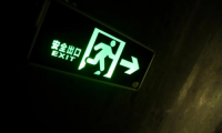 千年舟阻燃OSB板，硬核技術(shù)成就「阻燃衛(wèi)士」！