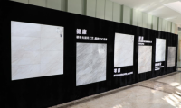 硬科技解密|肯帝亞CPSC高光超級(jí)地板新品全球首發(fā)