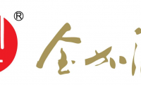 如何選購合適重量的蠶絲被,金加瀛蠶絲被選購詳細(xì)指南
