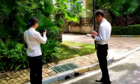 中奧物業(yè)：秉承服務(wù)業(yè)主初心，用心用情做好每件小事