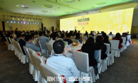 衛(wèi)浴行業(yè)該怎么走？“浴言家”們高能預(yù)見2021