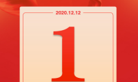 簡(jiǎn)一瓷磚與大角鹿瓷磚同臺(tái)PK，大角鹿再次力壓簡(jiǎn)一！