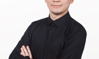 友盟+馮成蹊：2021年，小程序可能出現(xiàn)的幾個新爆發(fā)點