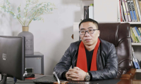 迪卡家居劉真明：產(chǎn)品、品牌、服務(wù)三端齊發(fā)力，搶跑2021！