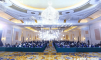 從新超越 中國新標 | 新標家居2021經(jīng)銷商峰會圓滿成功！