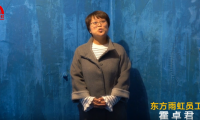 了解大眾眼中的雨虹防水,家裝防水找他準(zhǔn)沒錯