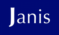 Janis是誰？松下助力其攪局國內(nèi)智能衛(wèi)浴市場