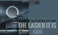 蒂高2020年度總結(jié)：任憑風(fēng)浪起，穩(wěn)步正前行