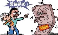 席夢(mèng)思床墊良心用料，細(xì)節(jié)質(zhì)量打磨每一張席夢(mèng)思床墊