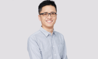 專訪XTransfer CTO劉艷芳：新外貿(mào)時(shí)代下，人工智能加速產(chǎn)業(yè)數(shù)字化