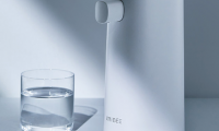 疫情持久戰(zhàn)，Kribee庫(kù)比便攜即熱飲水機(jī)為你筑牢飲水健康防護(hù)網(wǎng)