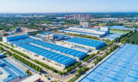 解析天壇家具，新經(jīng)濟(jì)時(shí)代用品質(zhì)再戰(zhàn)2021