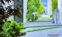 瓷磚有多少種可能？冠珠瓷磚在深圳設(shè)計周給出了答案！