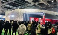 好萊客藝術(shù)整裝大家居X中國(guó)建博會(huì)，邀你共掀潮玩+整裝熱浪！