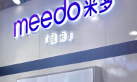 AWE2021博覽會(huì)，科技創(chuàng)新讓清潔家電迎來(lái)爆發(fā)式增長(zhǎng)