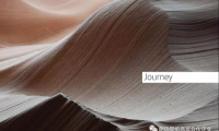 朗飾2021-2022潮流趨勢(shì) — Journey旅行