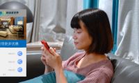 人人都在談服務(wù),冠珠帶給用戶的服務(wù)體驗(yàn)為何如此新鮮？