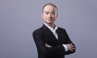 友盟+林鳴暉：優(yōu)秀的產(chǎn)品經(jīng)理需要從四個方面構(gòu)建企業(yè)的數(shù)據(jù)體系