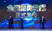 挖掘消費(fèi)新需求，索菲亞315全屋換代風(fēng)暴引領(lǐng)行業(yè)再升級(jí)