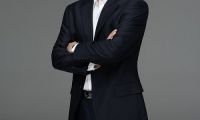 情懷+民宿，“泊心云舍”創(chuàng)始人鐘祥誠實(shí)現(xiàn)了詩和理想
