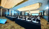 城市更新浪潮涌動(dòng)，明源云空間與各路城市更新大咖相約成都武侯！
