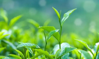 碧然德聯(lián)合天貓每周大牌日，邀你一起來喝“茶”